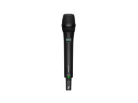 Sennheiser AVX-835 Set Sennheiser AVX-835 Set